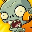 Play Plants vs Zombies 2 TD Game Free