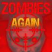 Play Zombies Again Game Free