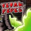 Play Vital Pipes Game Free