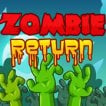 Zombie Return
