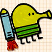 Play Doodle Jump Game Free