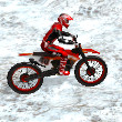 Moto Trials: Winter 2
