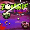 Zombie Brainslash