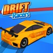 Play Drift Racers Game Free