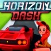 Play Horizon Dash Game Free