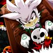 Play Sonic Halloween Game Free
