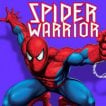 Play Spider Warrior 3D Game Free