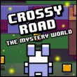 Crossy Road The Mistery World