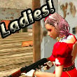 Lady Shooters