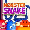 Play Monster Snake Game Free