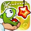Play Cut the Rope: Experiments Game Free