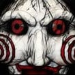 Play Saw 4: Trapped Game Free