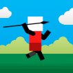 Play Spear Toss Challenge Game Free
