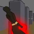 Play Fugitive Shift Game Free