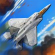 Play Air Strike Warfare 2017 Game Free