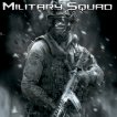 Military Squad