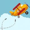 Play Missiles Again Game Free