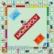 Monopoly 3D Online