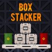 Play Box Stacker Game Free