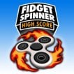 Play  Fidget Spinner High Speed Game Free