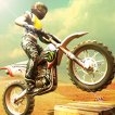 Play Bike Ride - 3D Racing Game Game Free