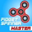 Play Fidget Spinner Master Game Free
