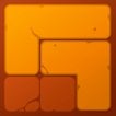 Play Puzzle Blocks Ancient Game Free