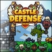 Play Castle Defense Online Game Free