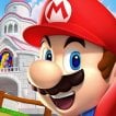 Another Mario Remastered