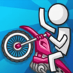 Play Mad Bikers Game Free