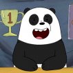 Play We Bare Bears: Beary Spot On Game Free