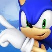 Play Sonic Scorched Quest Game Free