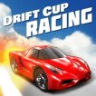Play Drift Cup Racing Game Free