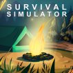 Play Survival Simulator Game Free