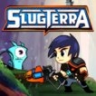 Play Battle For Slugterra Game Free