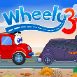 Play Wheely 3 Online Game Free