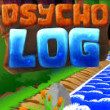 Psycho Log