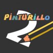 Play Pinturillo 2 Game Free