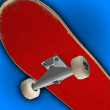 Touchgrind Skate
