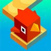 Play Cube the Runners Game Free