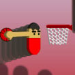 Basket Slam Dunk