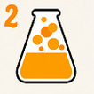 Play Little Alchemy 2 Game Free