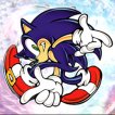 Play Sonic Virtual Adventure Game Free