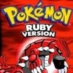 Play Pokemon Ruby Version Game Free