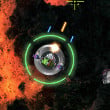 Play Asteroid Crusher Game Free