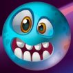 Play Monster Marbles: Turf War Game Free