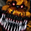 Five Nights at Freddy Two Nights at Jumpscare