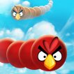 Play Slither Birds Game Free