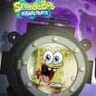 SpongeBob - The Goo from Goo Lagoon