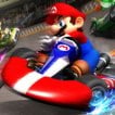 Play More Super Mario Kart Game Free